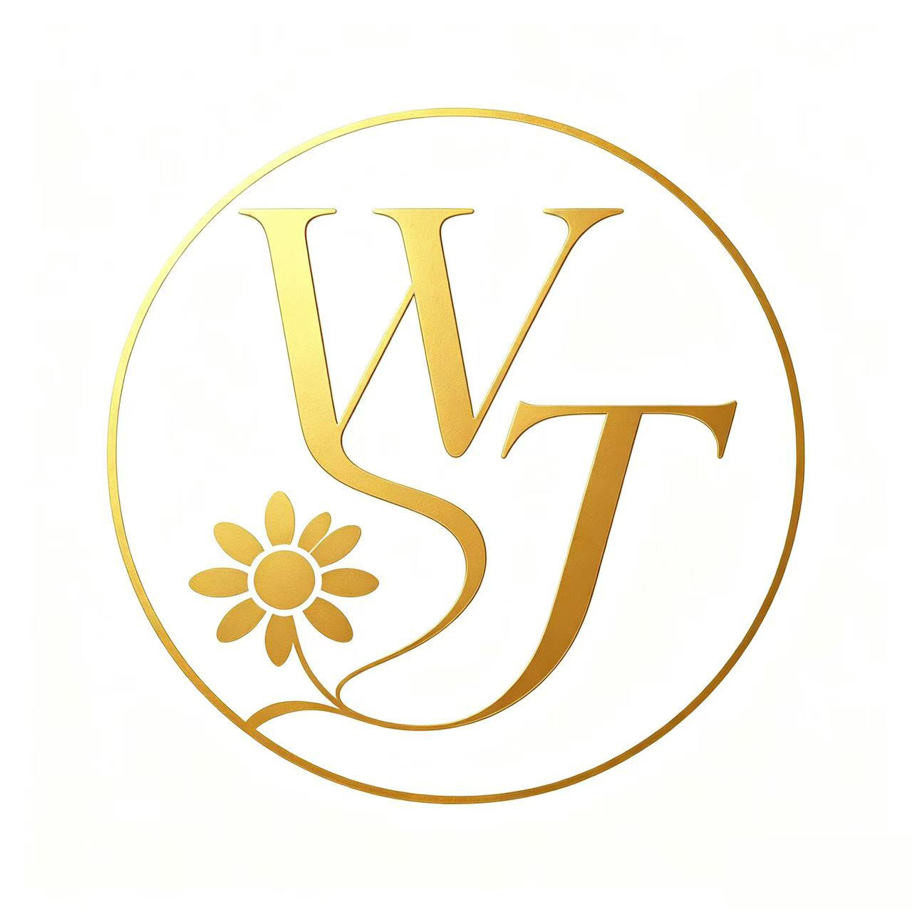 wedtextile.com